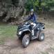 obozy-quadowe--gokartowe-paintballowe-wandrus-wyprawa-na-quadach-off-road-w-terenie-img_20230806_aaaaaaaeg.jpg