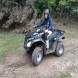 obozy-quadowe--gokartowe-paintballowe-wandrus-wyprawa-na-quadach-off-road-w-terenie-img_20230806_aaaaaaaeh.jpg