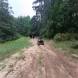 obozy-quadowe--gokartowe-paintballowe-wandrus-wyprawa-na-quadach-off-road-w-terenie-img_20230806_aaaaaaaei.jpg