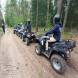 obozy-quadowe--gokartowe-paintballowe-wandrus-wyprawa-na-quadach-off-road-w-terenie-img_20230806_aaaaaaaek.jpg