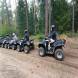 obozy-quadowe--gokartowe-paintballowe-wandrus-wyprawa-na-quadach-off-road-w-terenie-img_20230806_aaaaaaael.jpg