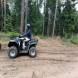 obozy-quadowe--gokartowe-paintballowe-wandrus-wyprawa-na-quadach-off-road-w-terenie-img_20230806_aaaaaaaem.jpg