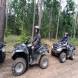 obozy-quadowe--gokartowe-paintballowe-wandrus-wyprawa-na-quadach-off-road-w-terenie-img_20230806_aaaaaaaen.jpg