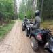 obozy-quadowe--gokartowe-paintballowe-wandrus-wyprawa-na-quadach-off-road-w-terenie-img_20230806_aaaaaaaep.jpg