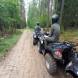 obozy-quadowe--gokartowe-paintballowe-wandrus-wyprawa-na-quadach-off-road-w-terenie-img_20230806_aaaaaaaeq.jpg
