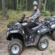 obozy-quadowe--gokartowe-paintballowe-wandrus-wyprawa-na-quadach-off-road-w-terenie-img_20230806_aaaaaaaev.jpg