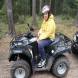 obozy-quadowe--gokartowe-paintballowe-wandrus-wyprawa-na-quadach-off-road-w-terenie-img_20230806_aaaaaaaex.jpg