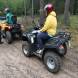 obozy-quadowe--gokartowe-paintballowe-wandrus-wyprawa-na-quadach-off-road-w-terenie-img_20230806_aaaaaaaey.jpg
