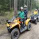 obozy-quadowe--gokartowe-paintballowe-wandrus-wyprawa-na-quadach-off-road-w-terenie-img_20230806_aaaaaaaez.jpg