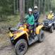 obozy-quadowe--gokartowe-paintballowe-wandrus-wyprawa-na-quadach-off-road-w-terenie-img_20230806_aaaaaaafa.jpg