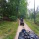 obozy-quadowe--gokartowe-paintballowe-wandrus-wyprawa-na-quadach-off-road-w-terenie-img_20230806_aaaaaaafb.jpg