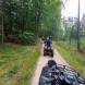 obozy-quadowe--gokartowe-paintballowe-wandrus-wyprawa-na-quadach-off-road-w-terenie-img_20230806_aaaaaaafc.jpg