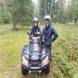 obozy-quadowe--gokartowe-paintballowe-wandrus-wyprawa-na-quadach-off-road-w-terenie-img_20230806_aaaaaaafe.jpg