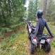 obozy-quadowe--gokartowe-paintballowe-wandrus-wyprawa-na-quadach-off-road-w-terenie-img_20230806_aaaaaaafg.jpg