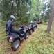 obozy-quadowe--gokartowe-paintballowe-wandrus-wyprawa-na-quadach-off-road-w-terenie-img_20230806_aaaaaaafh.jpg