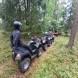 obozy-quadowe--gokartowe-paintballowe-wandrus-wyprawa-na-quadach-off-road-w-terenie-img_20230806_aaaaaaafi.jpg
