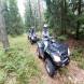 obozy-quadowe--gokartowe-paintballowe-wandrus-wyprawa-na-quadach-off-road-w-terenie-img_20230806_aaaaaaafo.jpg