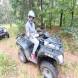 obozy-quadowe--gokartowe-paintballowe-wandrus-wyprawa-na-quadach-off-road-w-terenie-img_20230806_aaaaaaafp.jpg