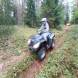 obozy-quadowe--gokartowe-paintballowe-wandrus-wyprawa-na-quadach-off-road-w-terenie-img_20230806_aaaaaaafq.jpg