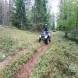 obozy-quadowe--gokartowe-paintballowe-wandrus-wyprawa-na-quadach-off-road-w-terenie-img_20230806_aaaaaaafr.jpg