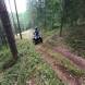 obozy-quadowe--gokartowe-paintballowe-wandrus-wyprawa-na-quadach-off-road-w-terenie-img_20230806_aaaaaaaft.jpg