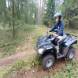 obozy-quadowe--gokartowe-paintballowe-wandrus-wyprawa-na-quadach-off-road-w-terenie-img_20230806_aaaaaaafw.jpg