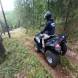 obozy-quadowe--gokartowe-paintballowe-wandrus-wyprawa-na-quadach-off-road-w-terenie-img_20230806_aaaaaaafx.jpg