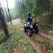 obozy-quadowe--gokartowe-paintballowe-wandrus-wyprawa-na-quadach-off-road-w-terenie-img_20230806_aaaaaaafy.jpg