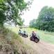 obozy-quadowe--gokartowe-paintballowe-wandrus-wyprawa-na-quadach-off-road-w-terenie-img_20230806_aaaaaaafz.jpg