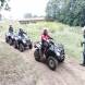 obozy-quadowe--gokartowe-paintballowe-wandrus-wyprawa-na-quadach-off-road-w-terenie-img_20230806_aaaaaaaga.jpg