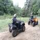 obozy-quadowe--gokartowe-paintballowe-wandrus-wyprawa-na-quadach-off-road-w-terenie-img_20230806_aaaaaaagb.jpg