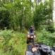 obozy-quadowe--gokartowe-paintballowe-wandrus-wyprawa-na-quadach-off-road-w-terenie-img_20230806_aaaaaaagc.jpg