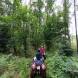 obozy-quadowe--gokartowe-paintballowe-wandrus-wyprawa-na-quadach-off-road-w-terenie-img_20230806_aaaaaaagd.jpg