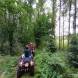 obozy-quadowe--gokartowe-paintballowe-wandrus-wyprawa-na-quadach-off-road-w-terenie-img_20230806_aaaaaaage.jpg