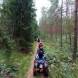 obozy-quadowe--gokartowe-paintballowe-wandrus-wyprawa-na-quadach-off-road-w-terenie-img_20230806_aaaaaaagg.jpg