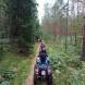 obozy-quadowe--gokartowe-paintballowe-wandrus-wyprawa-na-quadach-off-road-w-terenie-img_20230806_aaaaaaagi.jpg