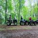 obozy-quadowe--gokartowe-paintballowe-wandrus-wyprawa-na-quadach-off-road-w-terenie-img_20230806_aaaaaaagl.jpg