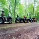 obozy-quadowe--gokartowe-paintballowe-wandrus-wyprawa-na-quadach-off-road-w-terenie-img_20230806_aaaaaaagm.jpg