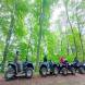 obozy-quadowe--gokartowe-paintballowe-wandrus-wyprawa-na-quadach-off-road-w-terenie-img_20230806_aaaaaaago.jpg