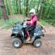 obozy-quadowe--gokartowe-paintballowe-wandrus-wyprawa-na-quadach-off-road-w-terenie-img_20230806_aaaaaaagp.jpg