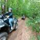 obozy-quadowe--gokartowe-paintballowe-wandrus-wyprawa-na-quadach-off-road-w-terenie-img_20230806_aaaaaaagq.jpg