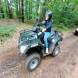 obozy-quadowe--gokartowe-paintballowe-wandrus-wyprawa-na-quadach-off-road-w-terenie-img_20230806_aaaaaaagr.jpg
