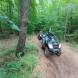 obozy-quadowe--gokartowe-paintballowe-wandrus-wyprawa-na-quadach-off-road-w-terenie-img_20230806_aaaaaaags.jpg