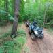obozy-quadowe--gokartowe-paintballowe-wandrus-wyprawa-na-quadach-off-road-w-terenie-img_20230806_aaaaaaagt.jpg