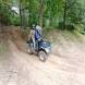 obozy-quadowe--gokartowe-paintballowe-wandrus-wyprawa-na-quadach-off-road-w-terenie-img_20230806_aaaaaaagx.jpg