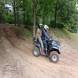 obozy-quadowe--gokartowe-paintballowe-wandrus-wyprawa-na-quadach-off-road-w-terenie-img_20230806_aaaaaaagy.jpg