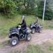 obozy-quadowe--gokartowe-paintballowe-wandrus-wyprawa-na-quadach-off-road-w-terenie-img_20230806_aaaaaaahc.jpg
