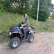 obozy-quadowe--gokartowe-paintballowe-wandrus-wyprawa-na-quadach-off-road-w-terenie-img_20230806_aaaaaaahd.jpg