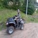 obozy-quadowe--gokartowe-paintballowe-wandrus-wyprawa-na-quadach-off-road-w-terenie-img_20230806_aaaaaaahe.jpg