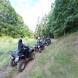 obozy-quadowe--gokartowe-paintballowe-wandrus-wyprawa-na-quadach-off-road-w-terenie-img_20230806_aaaaaaahf.jpg
